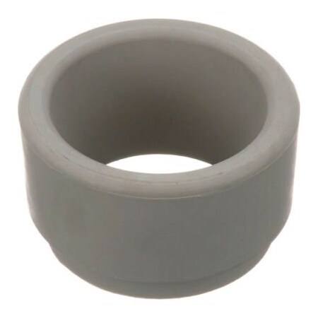 Allpoints Allpoints 1331140 Block, Scrap(Rubber, Chg) 1331140